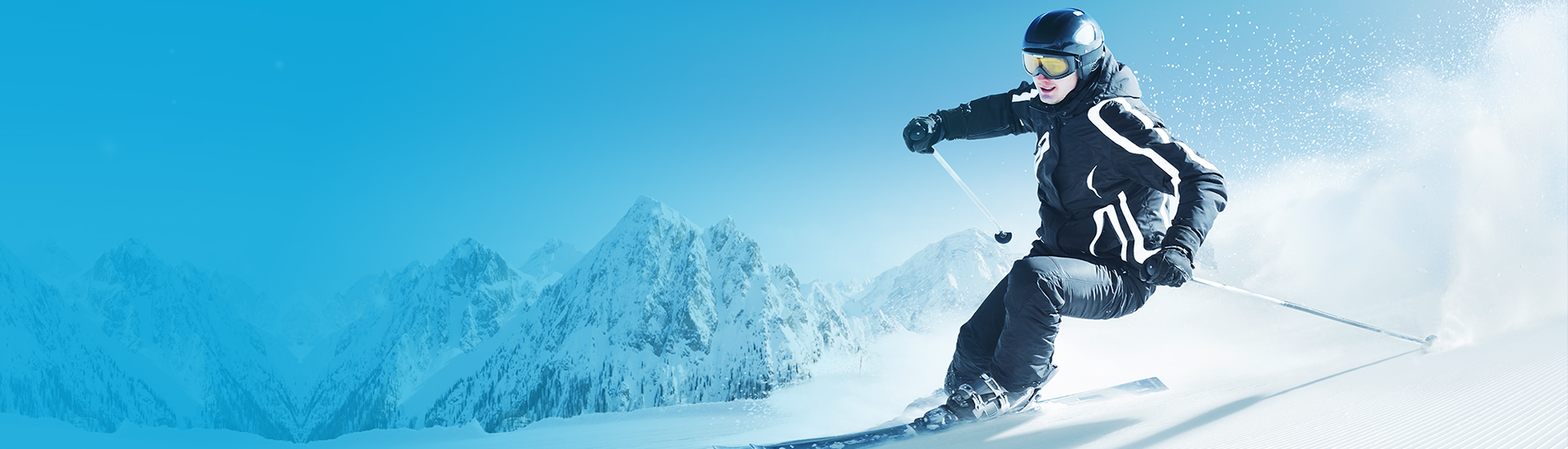 博鱼·体育登录入口