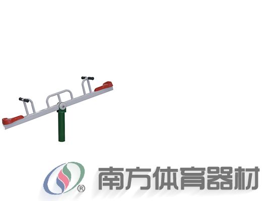 新国标腹肌板 新国标腹肌板