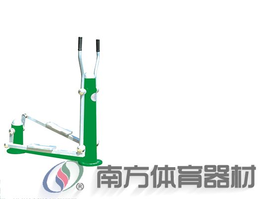 新国标腹肌板 新国标腹肌板