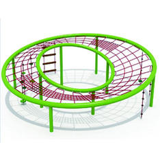 塑料攀爬(图4) 塑料攀爬(图4)