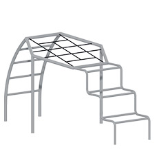 多功能拓展组合(图3)