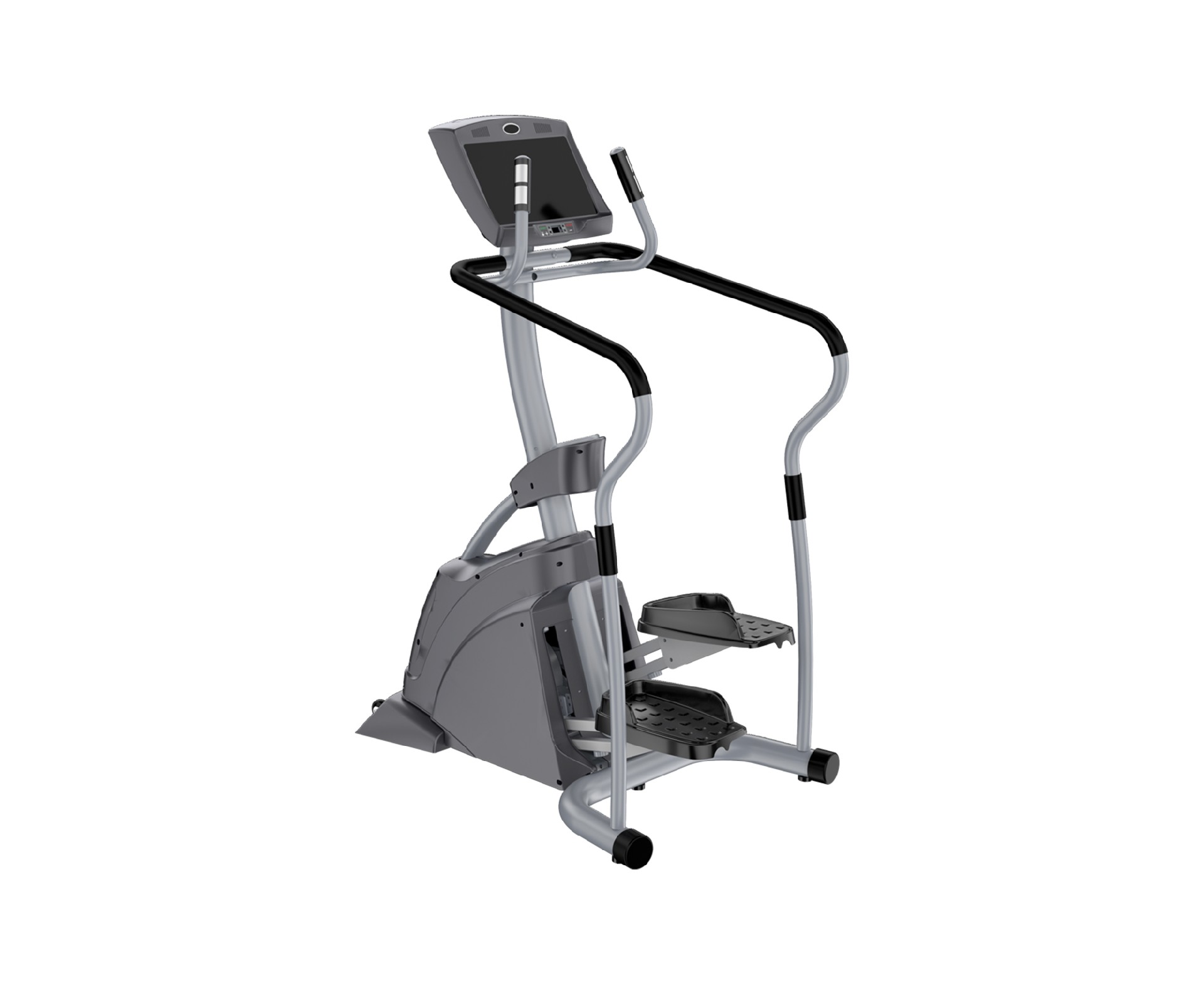 动感单车(图4) 动感单车(图4)