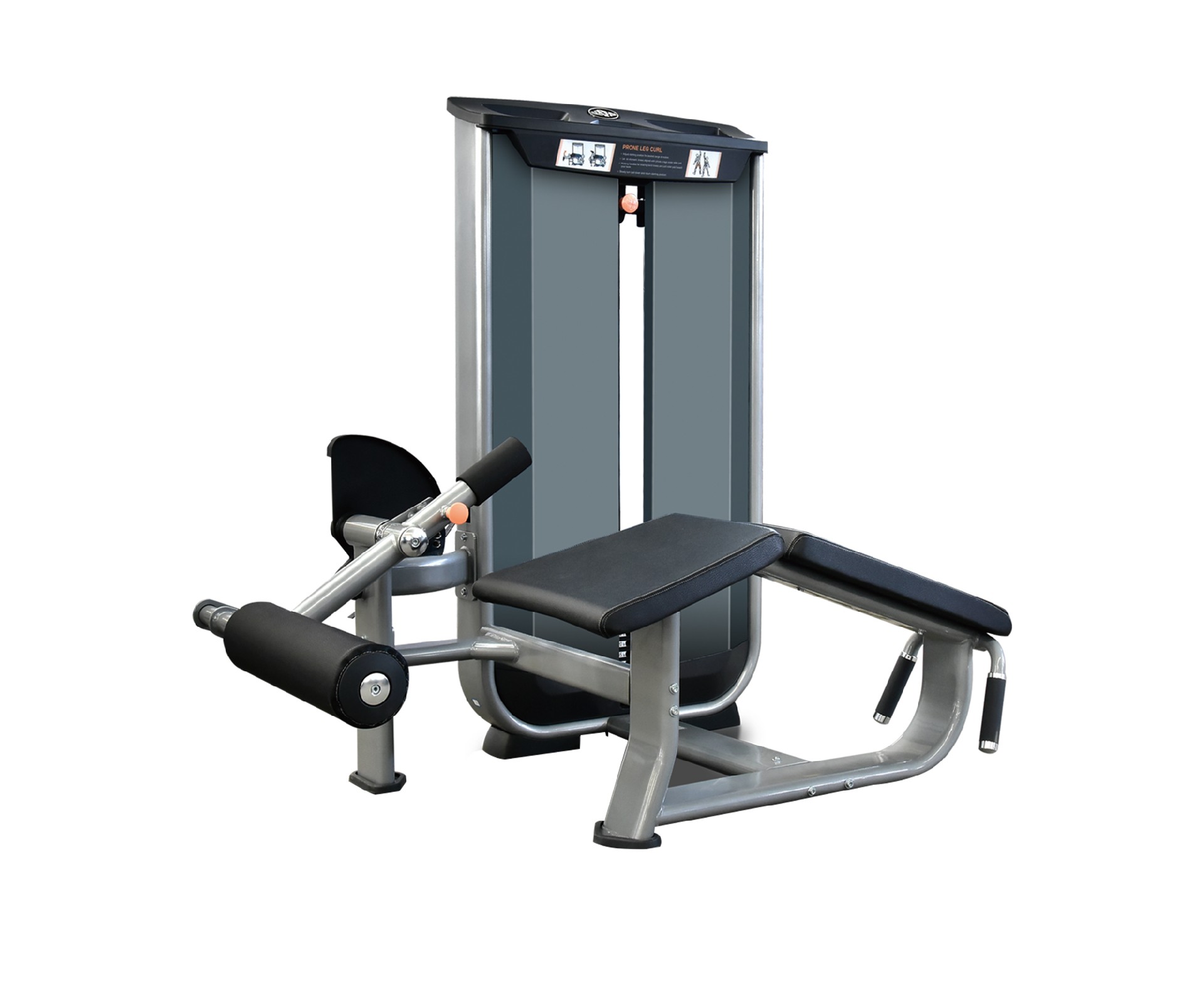 坐式踢腿训练器(图5) 坐式踢腿训练器(图5)