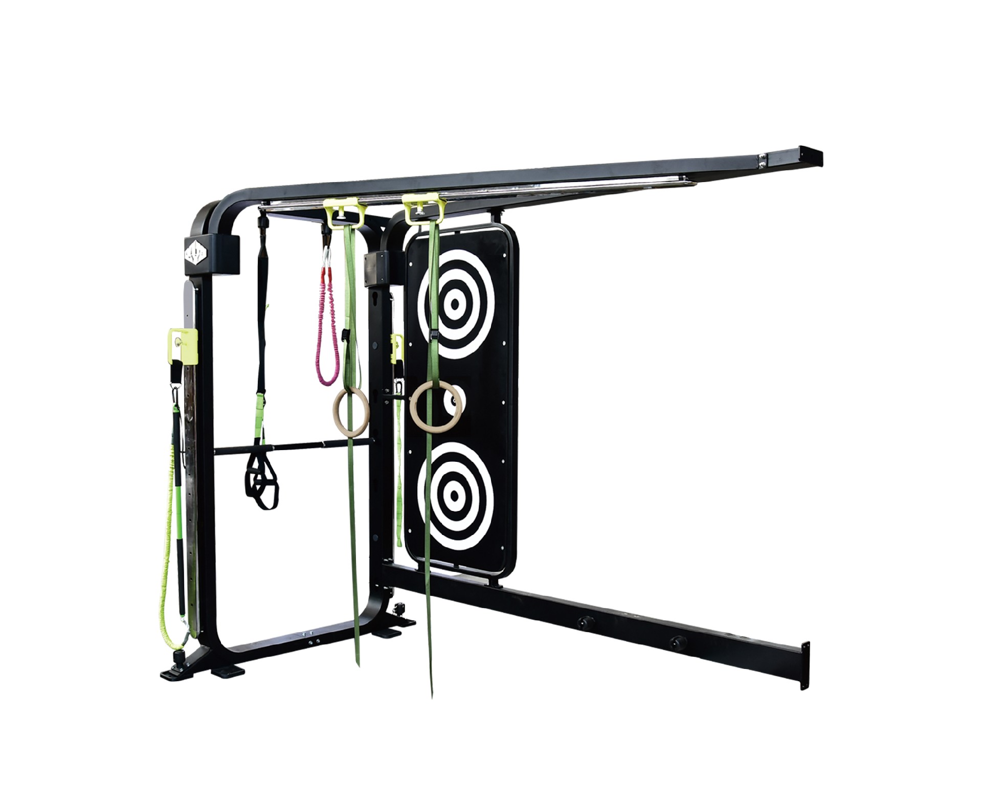 V8-600(五站位)(图6) V8-600(五站位)(图6)