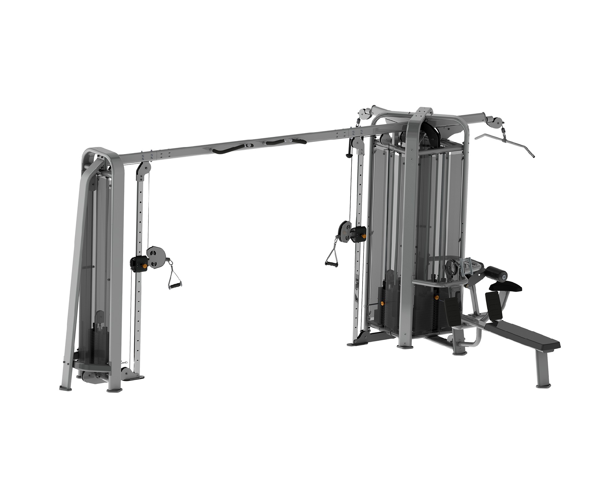 360F(图4) 360F(图4)