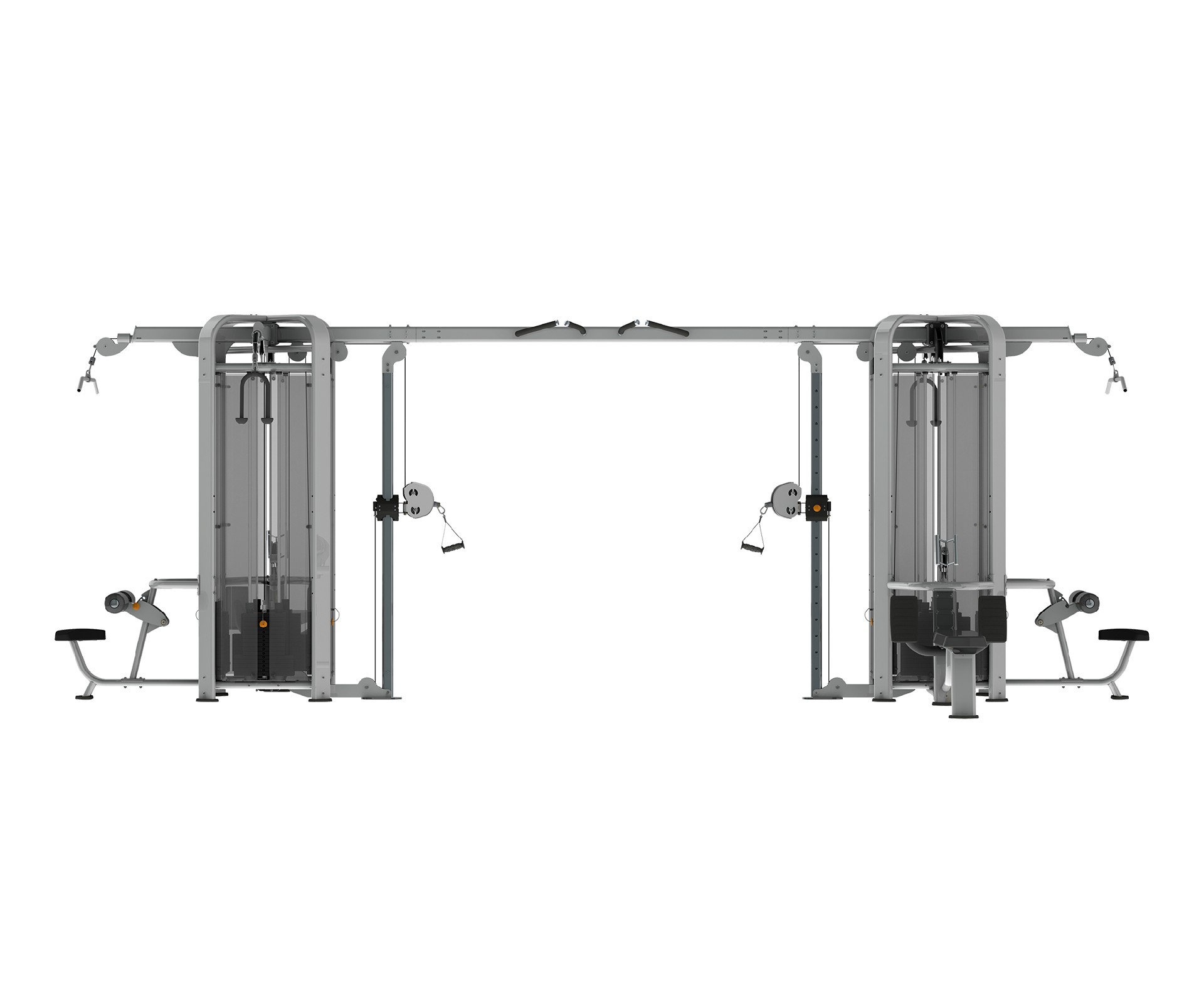 360F(图7) 360F(图7)