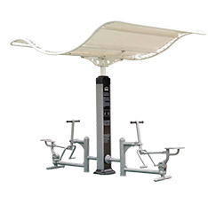 转腰器(图7) 转腰器(图7)