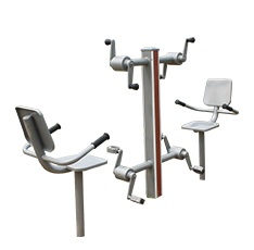 双人浪板(图5) 双人浪板(图5)