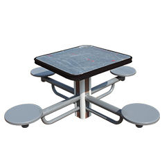 肋木(图8) 肋木(图8)