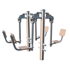 按摩揉推器(图6)