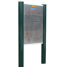 手摇健身车(图6) 手摇健身车(图6)