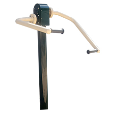 多功能按摩器(图3) 多功能按摩器(图3)