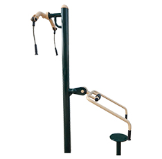 多功能按摩器(图5) 多功能按摩器(图5)