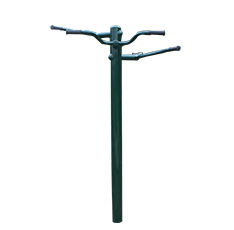 多功能按摩器(图6) 多功能按摩器(图6)