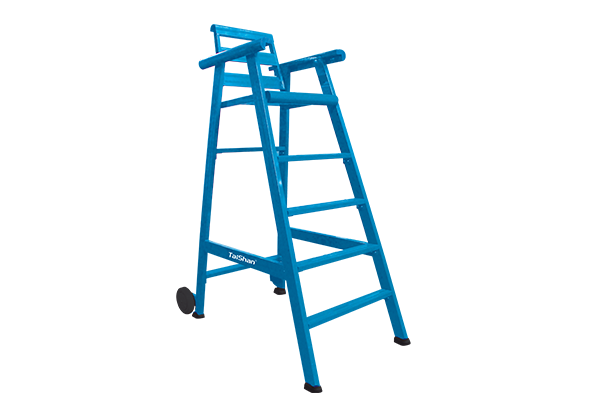 羽毛球裁判椅Ⅰ