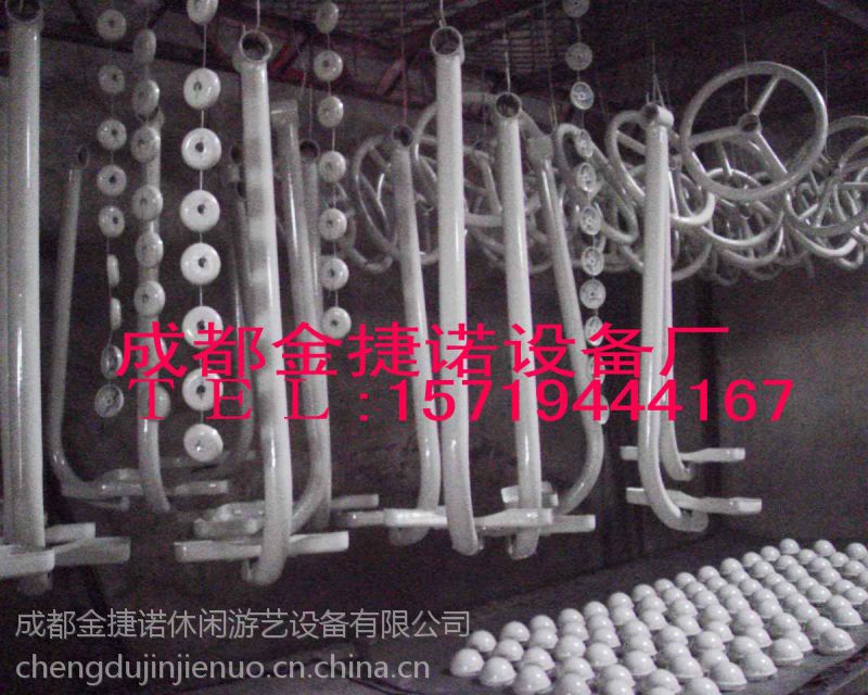 眉山室外健身器材厂家批发健身器材(图1) 眉山室外健身器材厂家批发健身器材(图1)