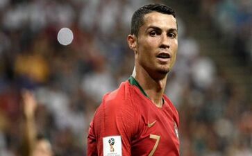 桐中室内健身操