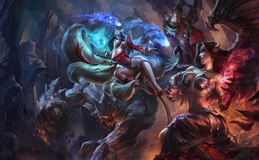 博鱼·体育登录入口小巧室内健身器材