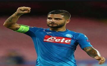 健身房室内器械标准规范