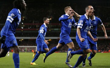 博鱼·体育登录入口室内健身操民主路