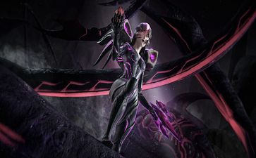 博鱼·体育登录入口别墅室内健身室