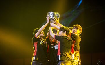 博鱼综合体育官网登录入口健身房.腹肌 器材