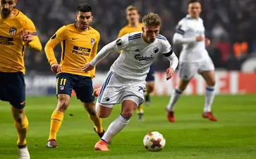 篮球场塑胶硅pu