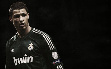 博鱼·体育中国官方网站悬吊器材特性