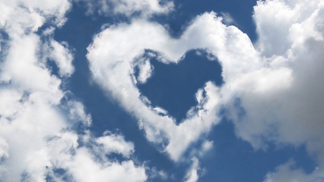 博鱼综合体育官网登录入口乒乓球怎么能很稳落到乒乓球台