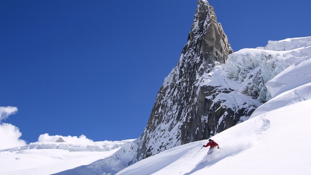 博鱼·体育中国官方网站田径场器材罩子