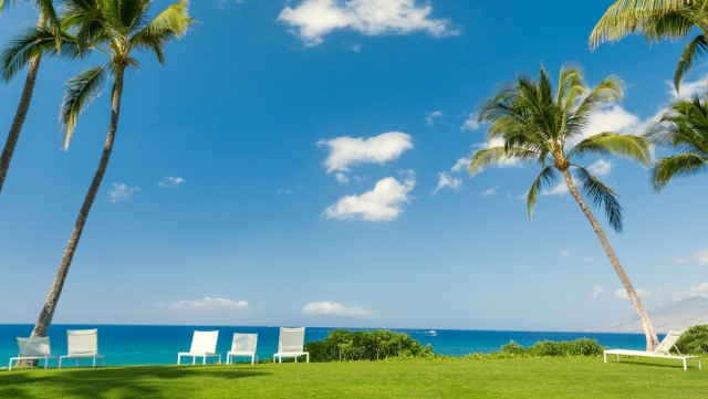 博鱼官方体育登录入口我的世界乒乓球台怎么建