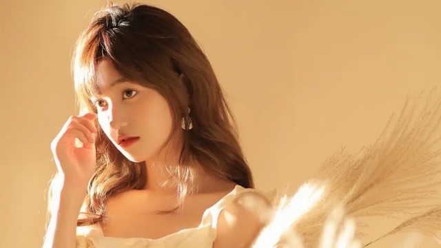 博鱼·中国体育官网室内趴墙健身