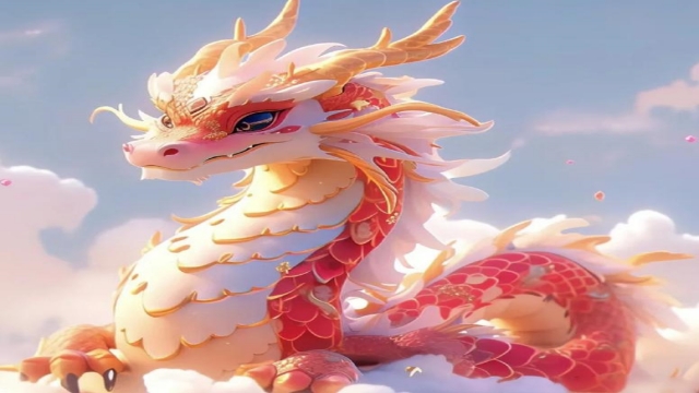 博鱼综合体育官网登录入口挑战在乒乓球台上化妆推荐