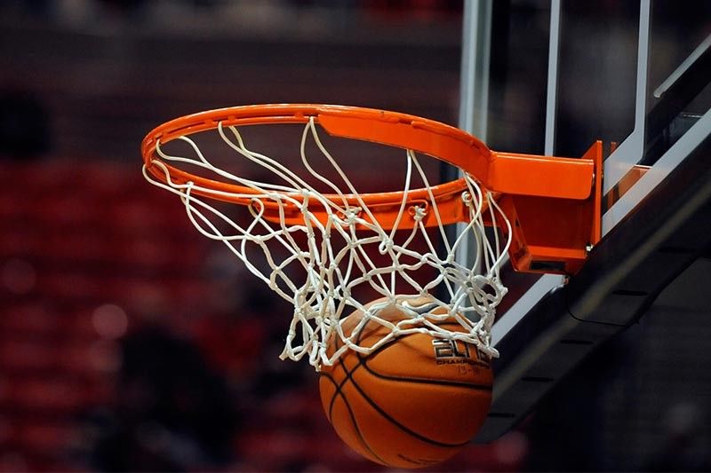 博鱼·体育中国官方网站是乒乓球桌还是乒乓球台