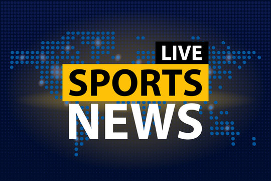 室内燃脂健身器材