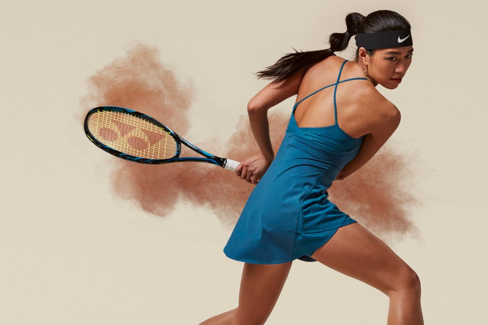 室内健身最好的时间