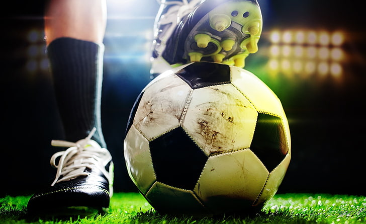 博鱼·体育登录入口夜晚可以练的篮球运动器材