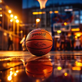 博鱼·中国体育官网乒乓球台的各种标准