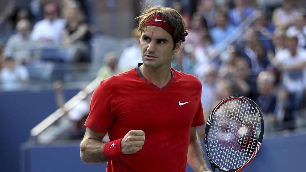 博鱼·体育登录入口田径新型训练器材