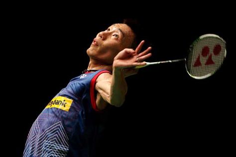 乒乓球台离地高厘米