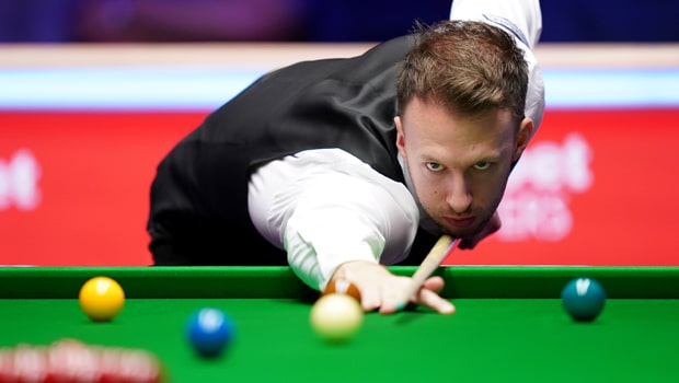 博鱼官方体育登录入口室外儿童乒乓球台怎么选