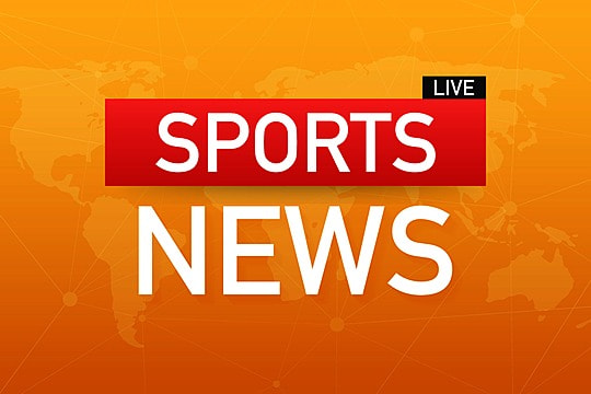 博鱼·中国体育官网乒乓球台面挑球