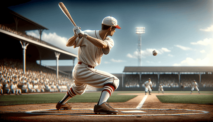 博鱼综合体育官方网站入口室内健身房温馨提示语