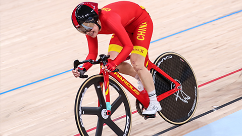 博鱼综合体育官方网站入口乒乓球台上的风景